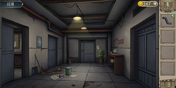 è�������ֻ���v2.1.5 ��Ѱ�