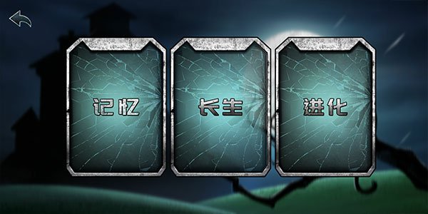 è�������ֻ���v2.1.5 ��Ѱ�
