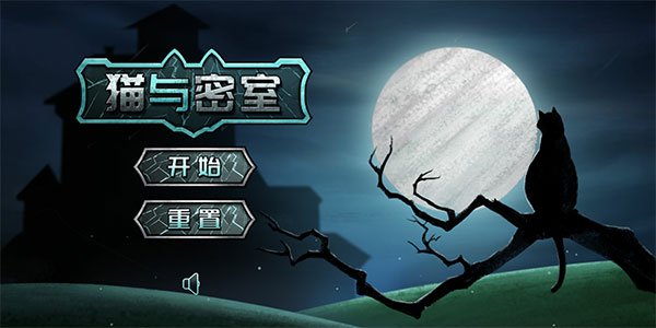 è�������ֻ���v2.1.5 ��Ѱ�