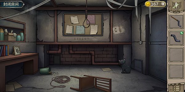 è�������ֻ���v2.1.5 ��Ѱ�