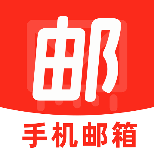 �ֻ���������ע��appv1.0.1 ��׿��