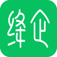 �����appv2.3.8 ��׿��