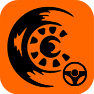 Tire Manager appv1.0.52 ��׿��