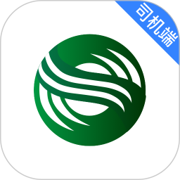 �������˾����appv7.10.8.0003 ��׿��