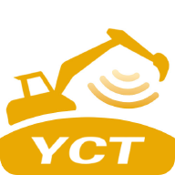 YCTPro appv3.1.2609.175 ��׿��