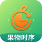 ����ʱ��appv1.0.0 ��׿��