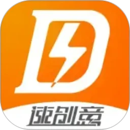 �ٴ���appv2.4.388 ��׿��