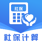 �����籣���ϼ���appv1.0.1 ��׿��