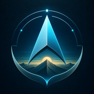 ����appv1.0.2 ���°�