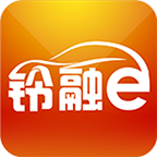 ����e�����̰�app����v5.9.4 ��׿��