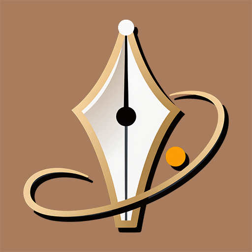 �ֵ�ǩappv1.1.1 ��׿��