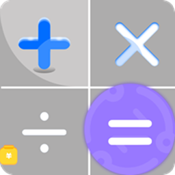 ȫ����������appv2.4.2 ��׿��