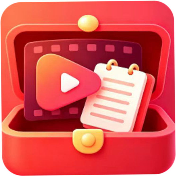 ��ϻappv1.0.0 ��׿��