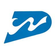 �ļ���������appv1.1.5 ��׿��