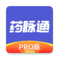 ҩ��ͨPro appv1.9.14 ��׿��