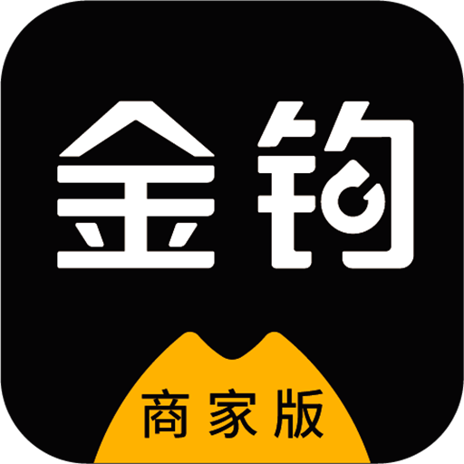 �𹳹ܼ�appv3.2.8 ��׿��