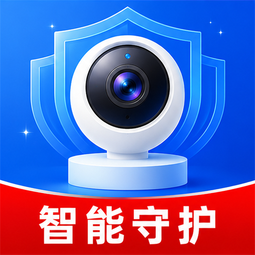 �ֻ���ظ�����������appv1.0.0 ��׿��