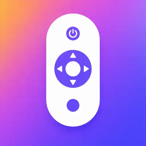 ���ң����appv1.0.3 ��׿��