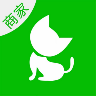 ΢è�����̼Ұ�appv1.9.1 ��׿��