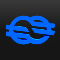 ��绢appv1.0.11 ��׿��