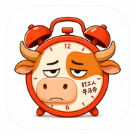 ţ������app�ٷ�����v1.0 ��׿��