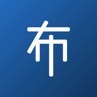 ����appv1.4.5 ��׿��