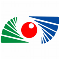 ȫ��������appv1.3.8 ��׿��