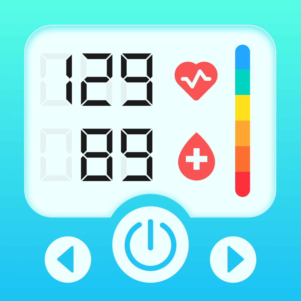 ѪѹѪ�Ǽ�¼appv1.0.0 ��׿��