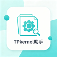 Tpkernel appv1.2 ��׿��