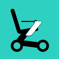 �������ֹٷ�����v1.0.9 ��׿��