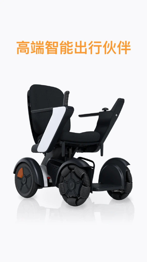 �������ֹٷ�����v1.0.9 ��׿��