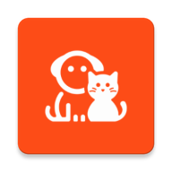 �ҳ�����appv1.0.6 ��׿��