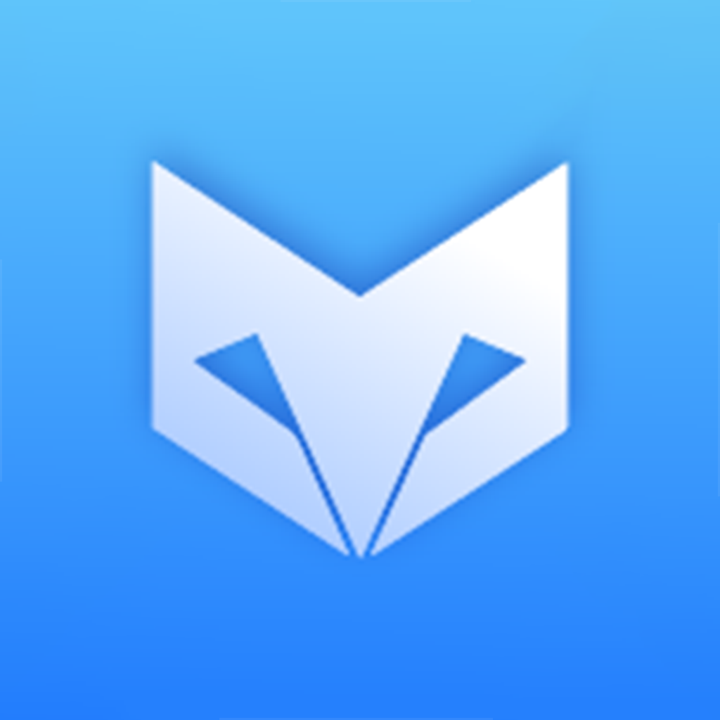��������appv1.2.5 ��׿��
