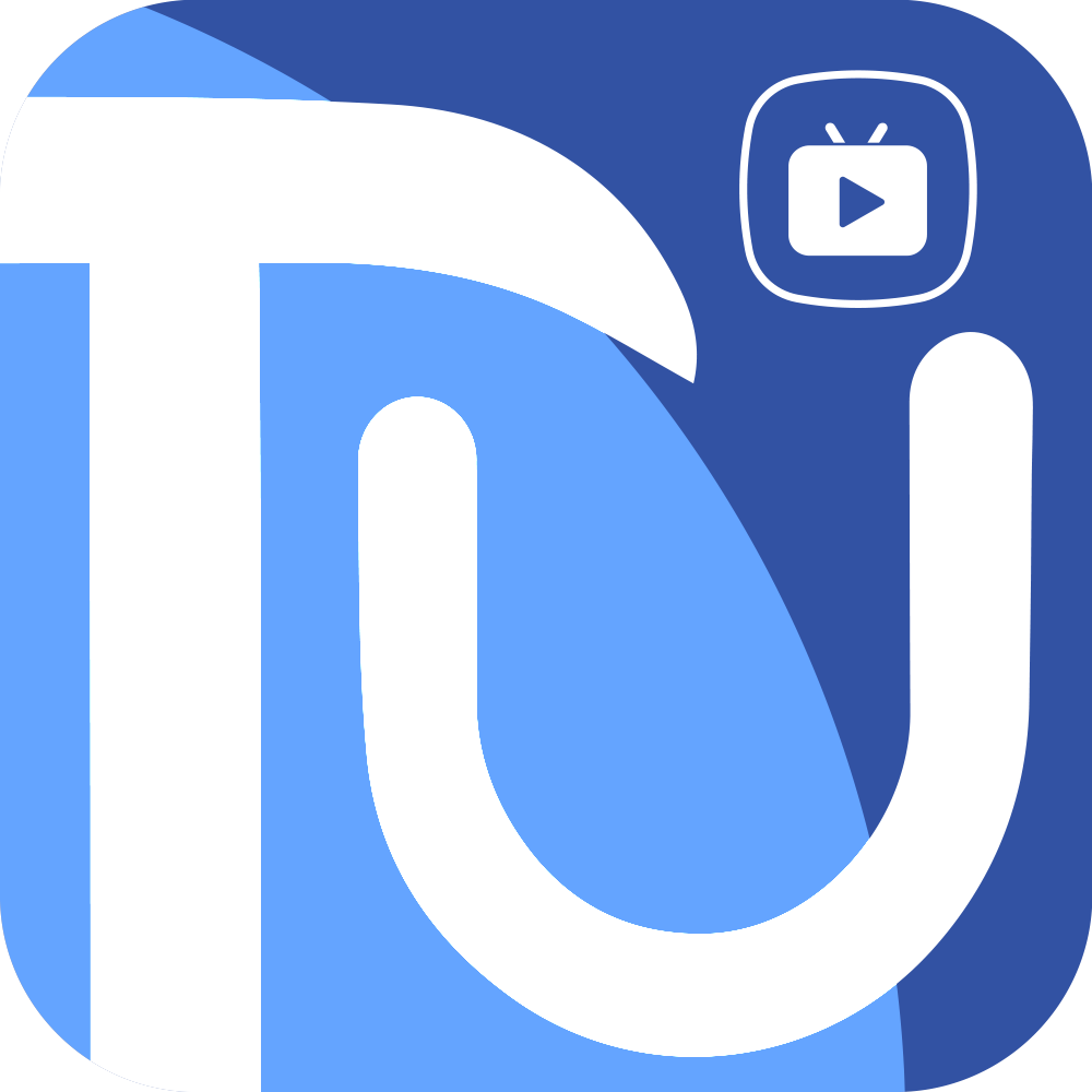 TuTuPlay appv1.0.3270 ��׿��