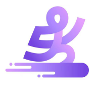 ������appv1.0.0 ��׿��