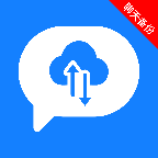 ��Ƭ����ֻ�����appv1.0.0 ��׿��
