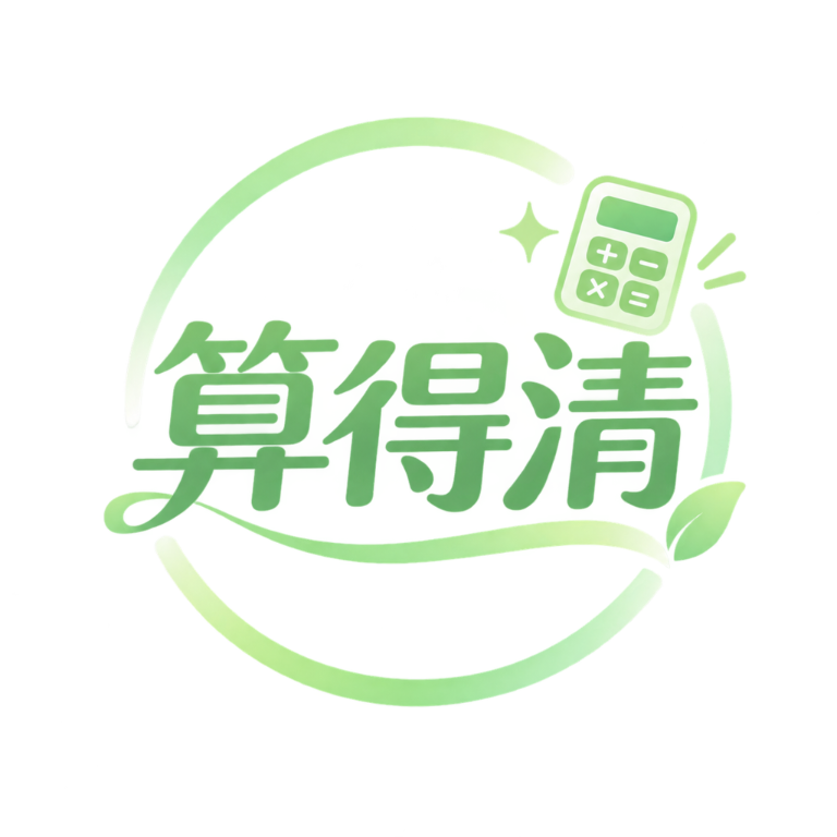 �����appv1.4 ��׿��