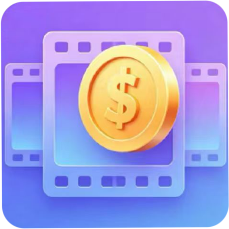 ��ʱ��appv1.0.0 ��׿��