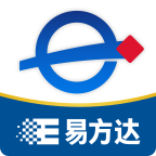 �׷���eǮ��appv8.6.0 ��׿��