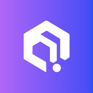 QAPex appv0.0.27 ��׿��
