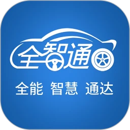 �����ƹܼ�appv2.6.1.0 ��׿��
