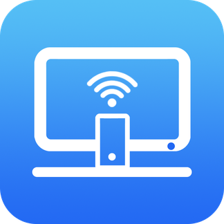 ���洫appv2.0.21 ��׿��
