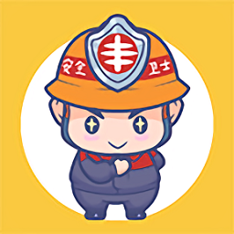 �շᰲȫ��ʿ�ֻ���ٷ�����v2.0.11 ��׿��