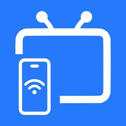 �ֻ�Ͷ�����ӳ���appv1.0.1 ��׿��