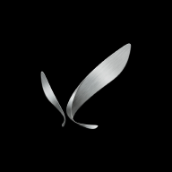 Synrise appv0.1.7 ��׿��