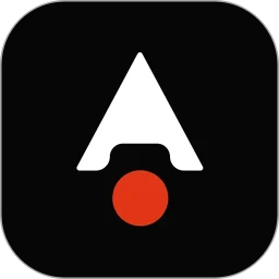 AIREC appv2.6.0 ��׿��