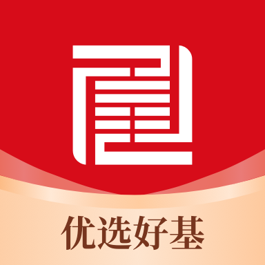 ��ʱ�Ƹ�appv3.7.0 ��׿��