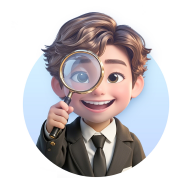 �����app����v1.3.62 ��׿��