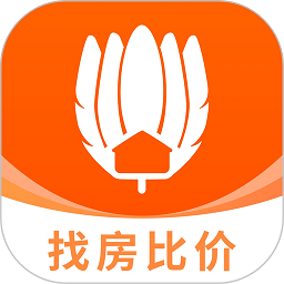 ����ҷ�appv6.0.0.0 ��׿��