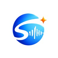 Songnormi appv1.0.1 ��׿��
